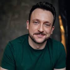 NY 2288 by The Brazilian Times Newspaper