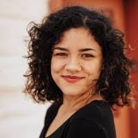 Ivy Jensen's Instagram, Twitter & Facebook