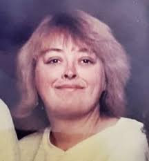 Joyce Petri Obituary (2020)