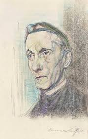 Sandra Blow, R.A. (1923-2006), Untitled