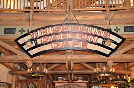 Rent A Boat Table Rock Lake State Park Marina Review Our American Travels State Parks Table Rock Lake Branson Missouri Vacation