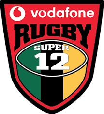Realizadas duas jornadas do super rugby aotearoa (nova zelândia em maori) fica a certeza do notável trabalho de preparação realizado pelos e aí sim, houve um número exagerado de penalidades mas foi visível o facto de que, logo que este rigor esteja assimilado pelos jogadores, que. Search Super Rugby Logo Vectors Free Download