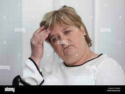 Mount vernon o hi-res stock photography and images