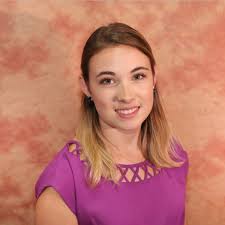 mobius (Grow Bioplastics)