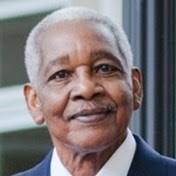 Bartlett Family Obituaries