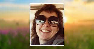 Darleen Marie Baker Obituary April 28, 2025