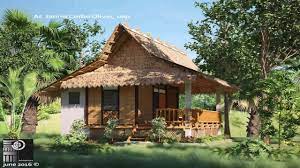 Check spelling or type a new query. Nipa Hut House Design In The Philippines Youtube