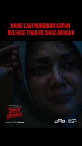 The A Deadly Mistake 2023 Trailer