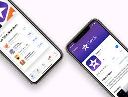 New Iphone 11 For Figma New Iphone Mockups Iphone 11 Iphone 11 Pro Iphone 11 Pro Max Paid Iphone Paid Figma In 2020 Iphone Iphone Mockup New Iphone