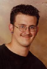 Obituary information for Stephen A. Amato