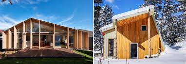 Posted on feb 12, 2010may 5, 2020 by michael janzen. 6 Ways To Add Passive Solar Features To Your Home