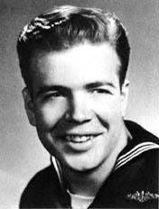 Thresher: 129 Lives Lost, Part 2