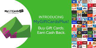 Add products to your cart and checkout with the card number and pin, name and shipping. Mygiftcardsplus Com