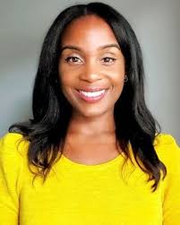 Theda Menzies, Registered Social Worker, Ajax, ON, L1T