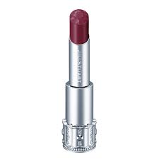 This fresh fragrant lip gloss smells as great as it looks! Jill Stuart Lip Blossom Autumn 2016 New Colors Added Www Bonboncosmetics Com