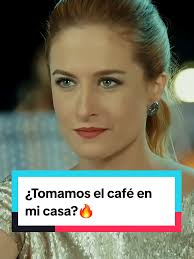 Conflicto emocional en Aşk-ı Memnu