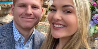 Ashleigh Arnold and Cory Sims's Wedding Website