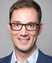 L-Selektin ist kein zuverlässiger Marker