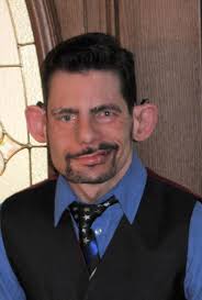 Lance Durrell Dismukes