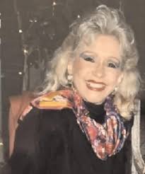 Billye Owen Obituary (1928