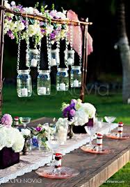 Decoración para bodas └ casa, jardín y bricolaje todas las categorías arte y antigüedades artesanía y manualidades bebés belleza y salud cámaras y fotografía casa, jardín y bricolaje cine. Ideas De Decoracion Para Boda En Jardin Exponovia