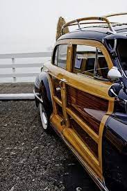 woodies on the wharf 2009 woodies sports cars luxury chrysler town and country