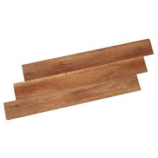 Mono Serra Laminate Flooring 12 Mm Labrador Brown 38521 Rona