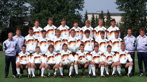 Das zweite halbfinale wurde zwischen deutschland und england ausgetragen. Deutsche Wm Kader Weltmeisterschaften Turniere Die Mannschaft Manner Nationalmannschaften Mannschaften Dfb Deutscher Fussball Bund E V