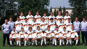 Deutschland wm 2006 adidas trikot 152. Deutsche Wm Kader Weltmeisterschaften Turniere Die Mannschaft Manner Nationalmannschaften Mannschaften Dfb Deutscher Fussball Bund E V