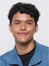 The Three Billy Goats Gruff