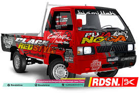 Pin Di Logo Keren