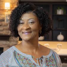 Meet the Memory Care Team