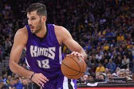 We did not find results for: Omri Casspi Requests To Be Traded From Kings Def Pen