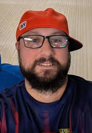 Bowler of the Day Award for High Scores at Bowlero Deptford