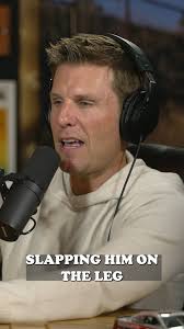 Grady Cronick Racing