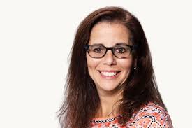 Insider Travel Report