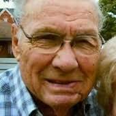 Obituary information for Wayne "Doc" Kaiser