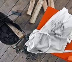 How To Remove Soot Stains Stain Removal Tide