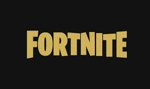 A font based on the fortnite title logo. Fortnite Season 2 Countdown Release Date Start Time Servers Status Leaks Map Teasers Gaming Entertainment Express Co Uk