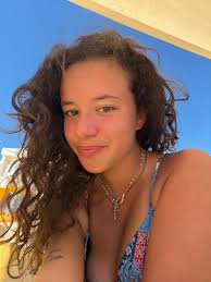 TripMates Solo Travelers Find A Travel Buddy and Trip Partner