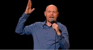 If you can answer 50 percent of these science trivia questions correctly, you may be a genius. Quiz Bill Burr Paper Tiger New Netflix Stand Up Special Bill Burr Paper Tiger Quiz Accurate Personality Test Trivia Ultimate Game Questions Answers Quizzcreator Com