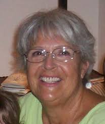 Jacqueline Olson Obituary (1947