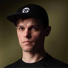 Patrick McCue Photography