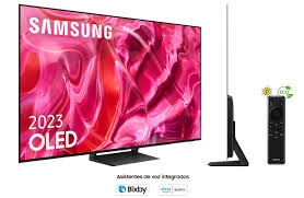 Samsung TV OLED 4K