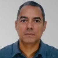 Juan Carlos Afonso Brito