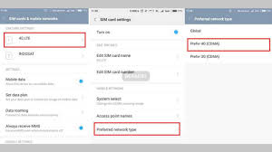 We did not find results for: Cara Upgrade Hp 3g Ke 4g Tanpa Menggunakan Pc