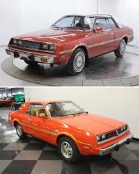 Image result for Light Silver 1978 Challenger