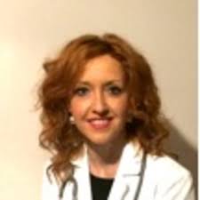 Federica VINCIGUERRA