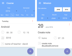 Последние твиты от gostudent (@gostudent1). Planner Tracking Apk Download For Android Latest Version 1 0 Gostudent Gostudent