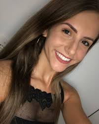 The mouth speaks of what the heart is full of." ❤️ Lc 6:45